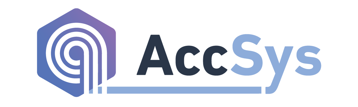 Login | AccSys